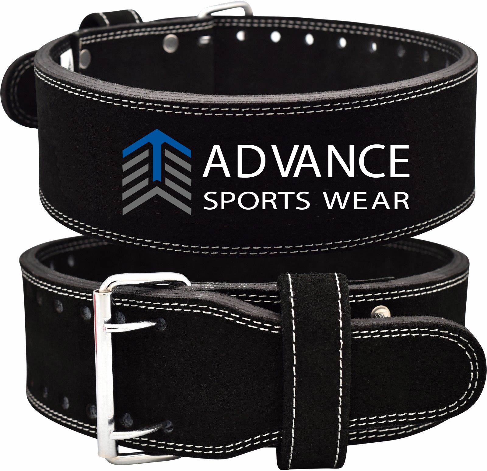 WEIGHTLIFTING BELTS